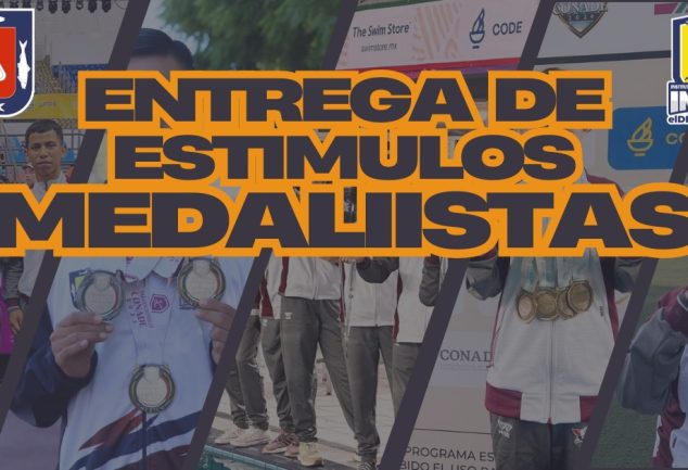 Instituto Sudcaliforniano del Deporte